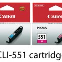 cli-551