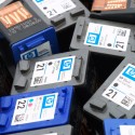 hp-cartridges