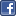 inktweb