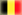 Belgi&euml;