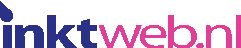 Inktweb
