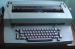IBM 82