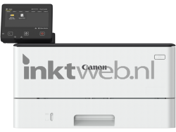 Canon i-SENSYS X 1440 (i-SENSYS)