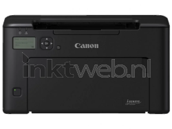 Canon i-SENSYS LBP122dw (i-SENSYS)