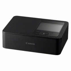 Canon Selphy CP1500 (Selphy-serie)