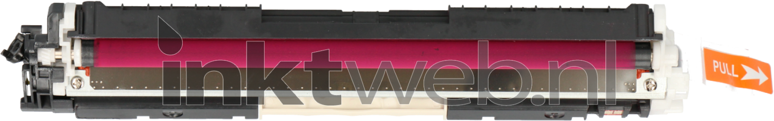 FLWR HP 130A magenta Product only