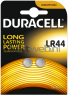 Duracell LR44