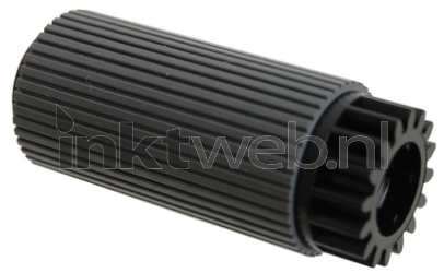 Canon FB6-3405-000 roller Product only