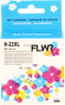 FLWR HP 22XL kleur