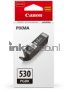 Canon PGI-530PGBK zwart