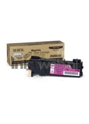 Xerox 6R01463 magenta Combined box and product