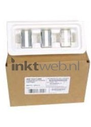IBM InfoPrint 1145 Cartridges Combined box and product