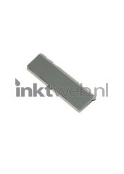 HP Seperation Pad MP Tray (RL1-0007) Product only