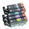 CLI-526 Multipack