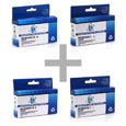 364XL Multipack