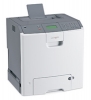 Lexmark C736 (C-serie)