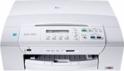 Brother DCP-195 (DCP-serie)