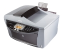 Canon MP750 (PIXMA serie)