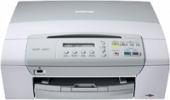 Brother DCP-145 (DCP-serie)