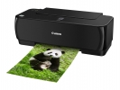 Canon iP1900 (PIXMA serie)