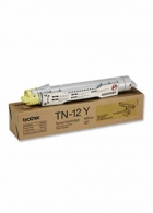 TN-12Y