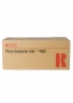 Type 1027 (photoconductor)