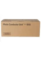 Type 1515 Photo Conductor