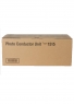 Type 1515 Photo Conductor