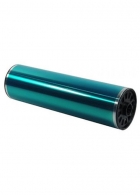 A2309510 (drum)