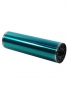 A2309510 (drum)