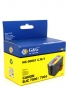 Canon BCI-61C kleur voorkant doosje