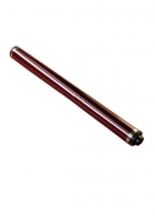 A2199510 (drum)