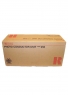 Type 250 (photoconductor)