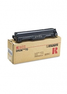 Ricoh Drum type 70