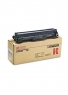 Ricoh Drum type 70