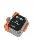 Canon BCI-10BK zwart cartridge