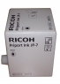 Ricoh Type JP7