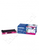 TN-130 Magenta
