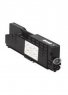Type 306 (toner collector)