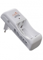 Jupio AA/AAA batterijlader   JBC0020