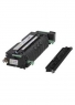 Type 3800C (fuser unit)