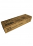 Type 3800G (onderhoudskit)