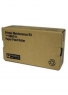Type 3800H (invoer rollen)