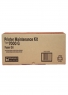 Type 7000G (onderhoudskit)