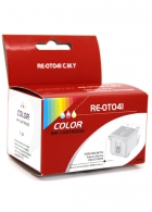 Epson Epson T041 kleur voorkant doosje