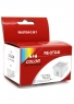 Epson Epson T041 kleur voorkant doosje