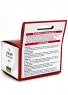 Epson Epson T041 kleur achterkant doosje