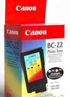 BC-22