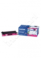 TN-135 HC Magenta