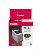 BC-60
